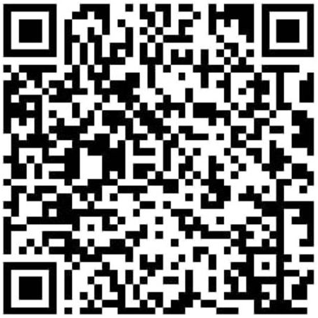 QR Code para Doação