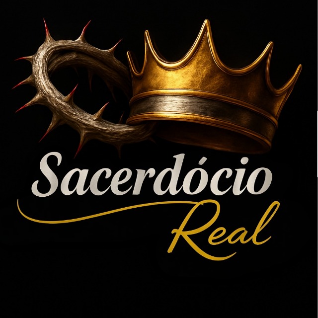 Sacerdócio Real