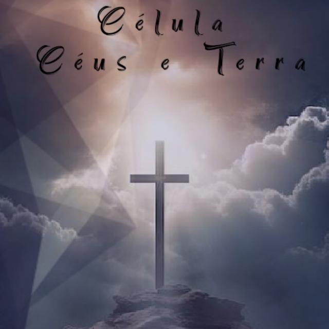 Céus e Terra